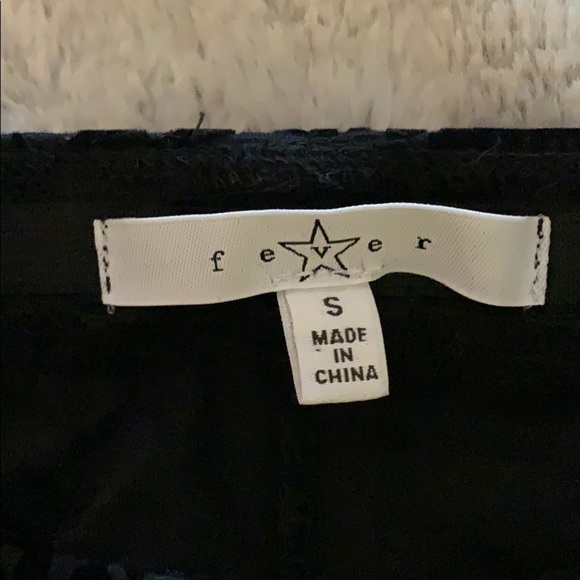 5/$35 💥 Forever Elastic Waist  Leopard Pants - Picture 5 of 7